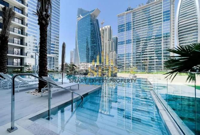 16238383 - الصورة الرئيسية للعقار