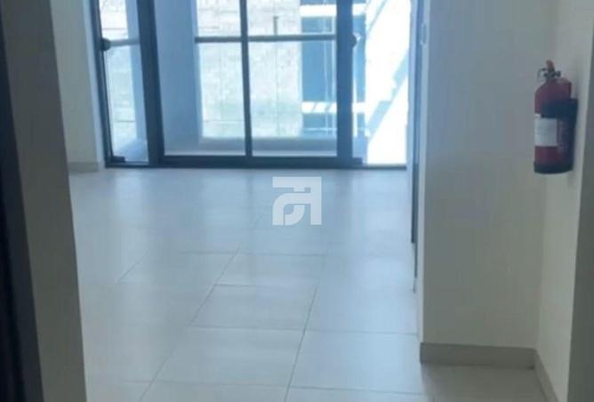 60909063 - صورة العقار 3