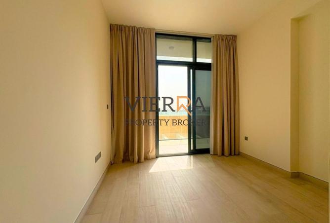 60136271 - Property Image 3