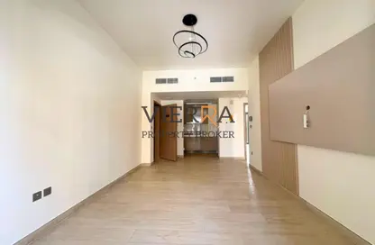 Apartment - 2 Bedrooms - 2 Bathrooms for rent in AZIZI RIviera 18 - AZIZI Riviera - Meydan One - Meydan - Dubai Apartment - 2 Bedrooms - 2 Bathrooms for rent in AZIZI RIviera 18 - AZIZI Riviera - Meydan One - Meydan - Dubai