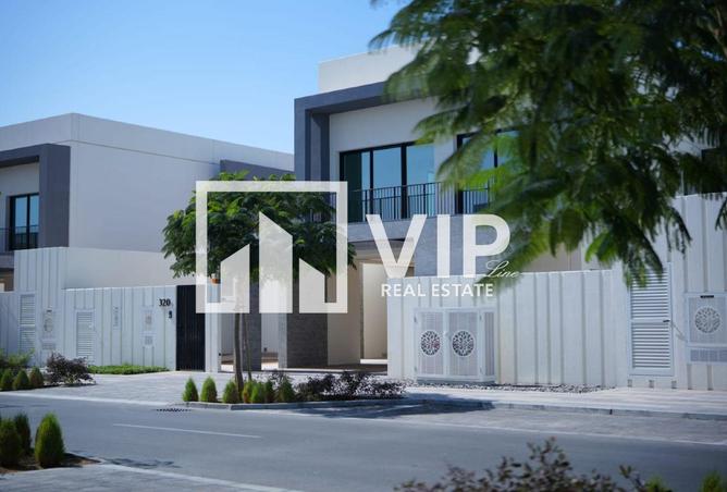 132494758 - Property Main Image