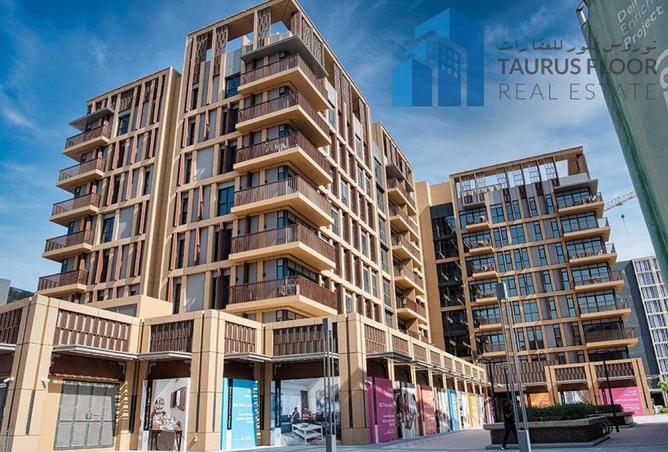 15886267 - الصورة الرئيسية للعقار