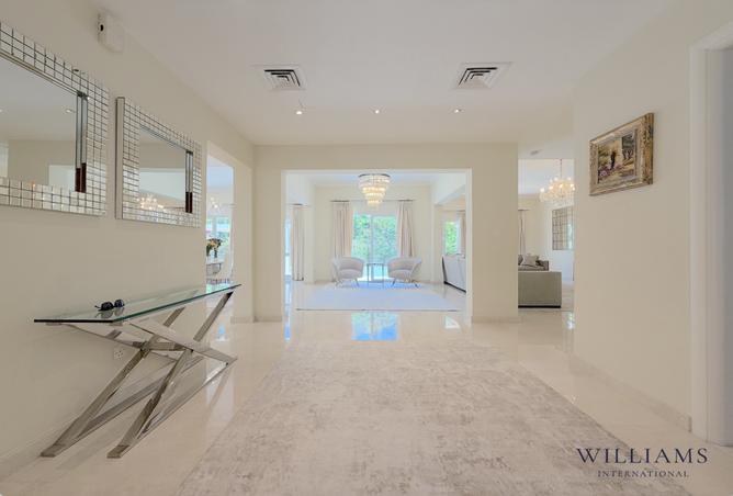 108177944 - Property Image 3