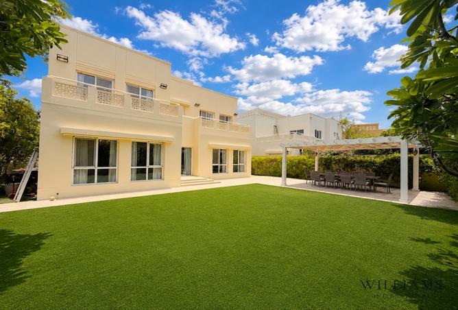 108177944 - Property Main Image