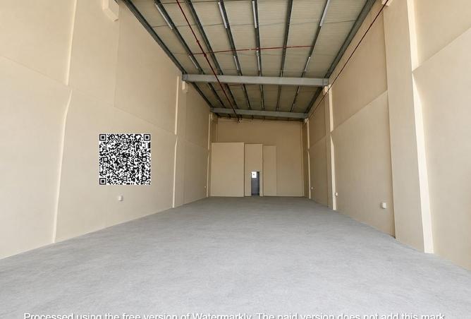 132016761 - Property Image 2