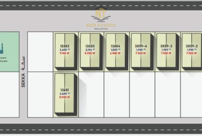 56978423 - Property Image 2