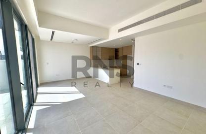 Townhouse - 3 Bedrooms - 4 Bathrooms for sale in Elora - The Valley - Dubai