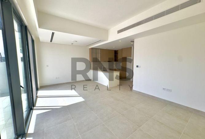 125631143 - Property Image 3