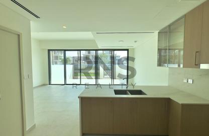 Townhouse - 3 Bedrooms - 4 Bathrooms for sale in Elora - The Valley - Dubai