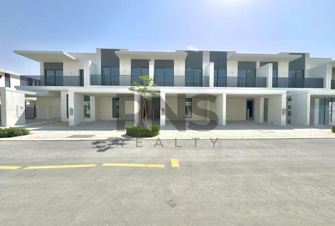 125631143 - Property Main Image