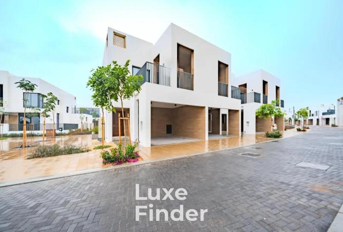 73113751 - الصورة الرئيسية للعقار