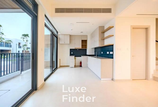 73113751 - صورة العقار 2