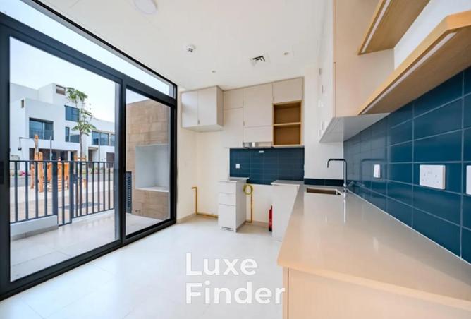 73113751 - صورة العقار 3