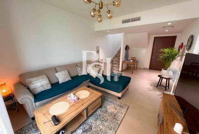 70273970 - Property Main Image