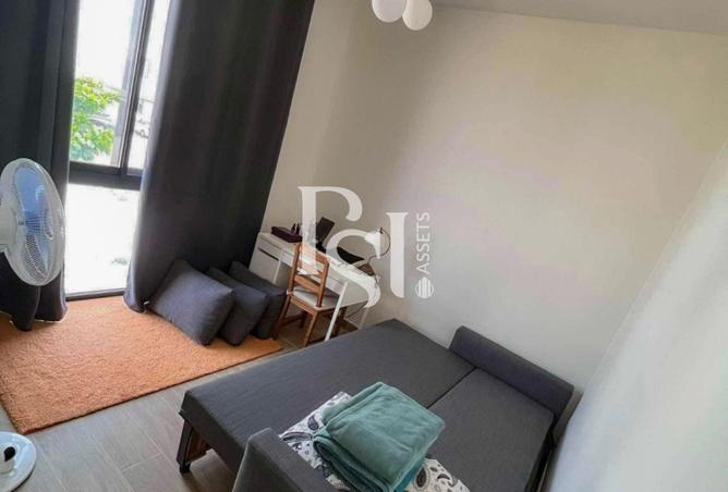 70273970 - Property Image 3