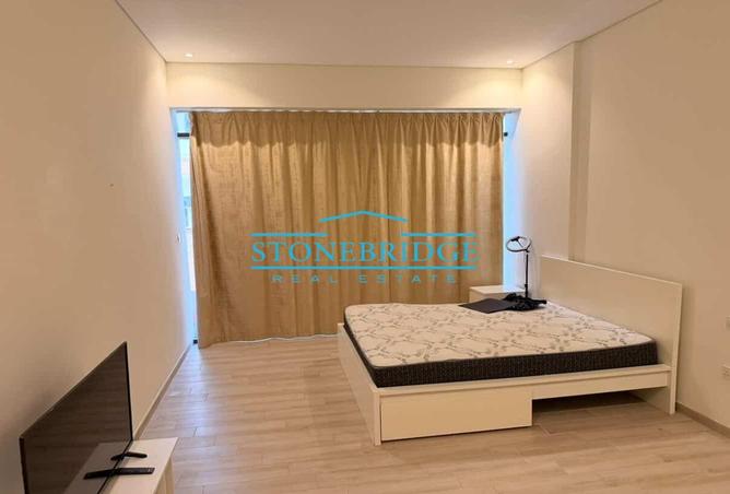 88294053 - Property Image 3
