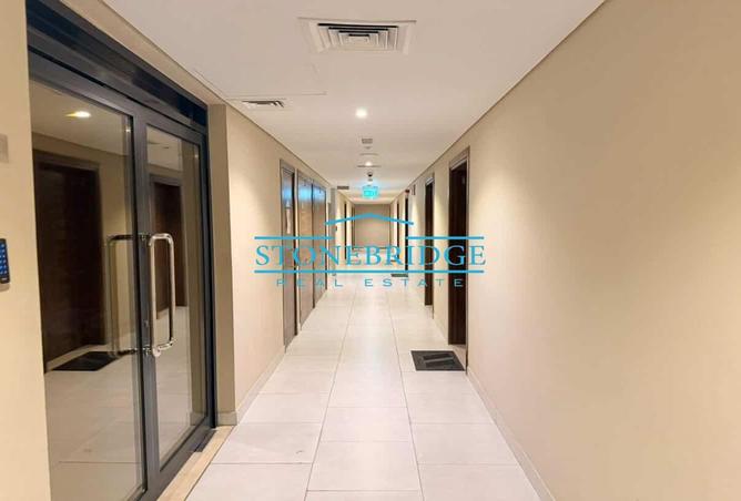 88294053 - Property Image 2
