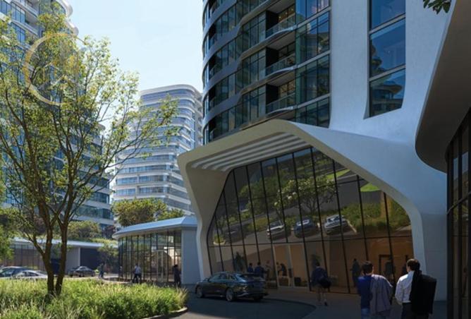 62866156 - الصورة الرئيسية للعقار