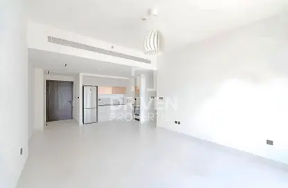 Apartment - 1 Bedroom - 1 Bathroom for rent in Marina Vista Tower 2 - Marina Vista - EMAAR Beachfront - Dubai Harbour - Dubai