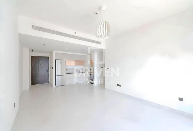 79852534 - Property Main Image