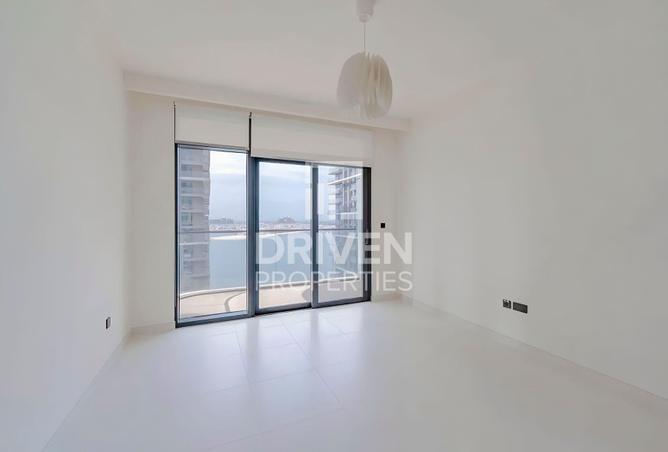 79852534 - Property Image 2