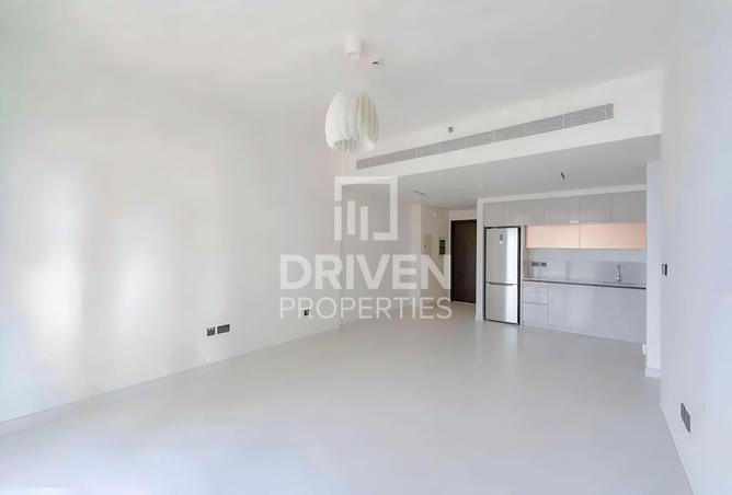 79852534 - Property Image 3