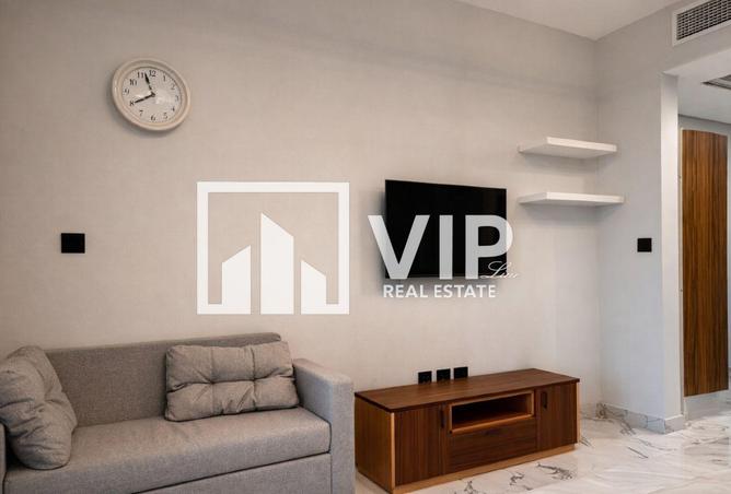 71122850 - صورة العقار 3