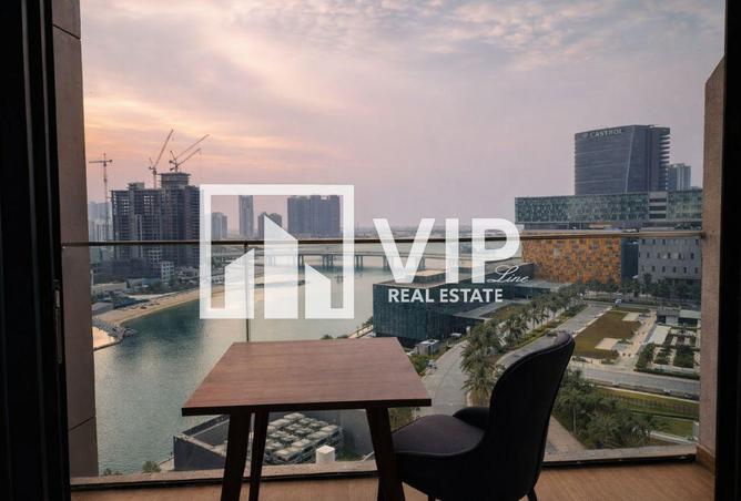 71122850 - الصورة الرئيسية للعقار