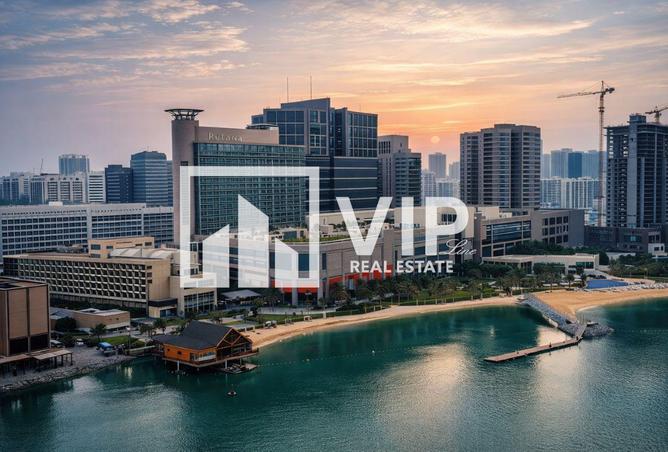 71122850 - صورة العقار 2