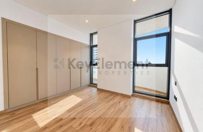 Apartment - 1 - 2 for rent in Elegance by Chaimaa - District 18 - Jumeirah Village Circle - Dubai