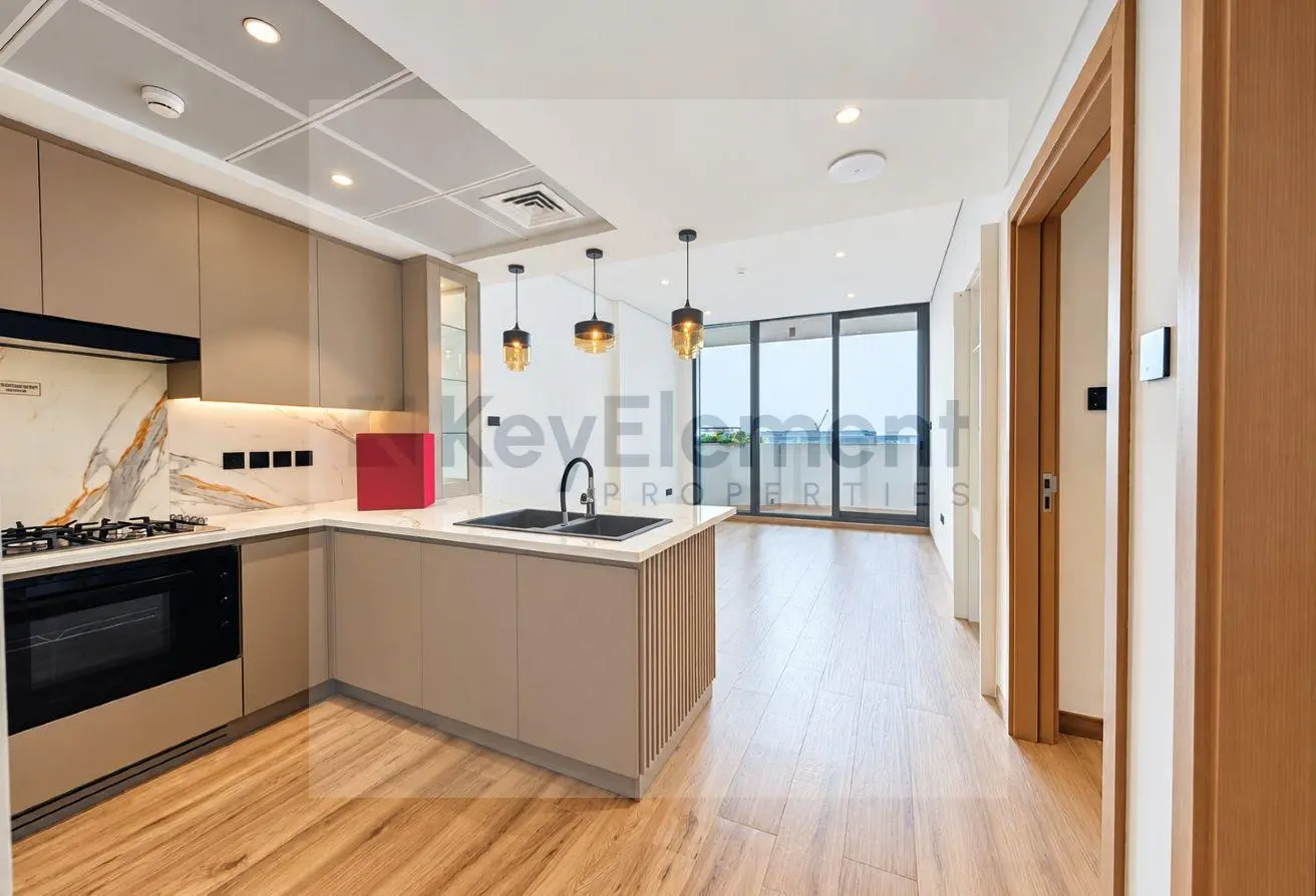 155520084 - Property Main Image