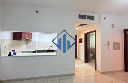 Apartment - 1 Bedroom - 2 Bathrooms for rent in Lagoon B4 - The Lagoons - Mina Al Arab - Ras Al Khaimah