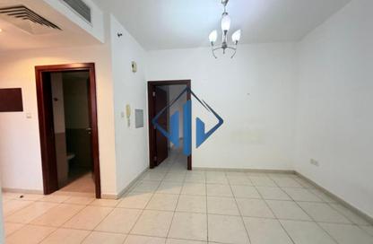 Apartment - 1 Bedroom - 2 Bathrooms for rent in Lagoon B4 - The Lagoons - Mina Al Arab - Ras Al Khaimah