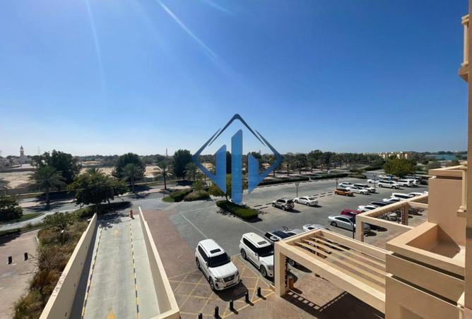 78976019 - صورة العقار 3