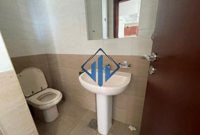 78976019 - صورة العقار 2