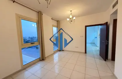 شقة - غرفة نوم - 2 حمامات للايجار في 4B البحيرة - لاجون - ميناء العرب - راس الخيمة - رأس الخيمة