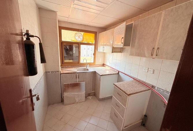 16100011 - صورة العقار 3