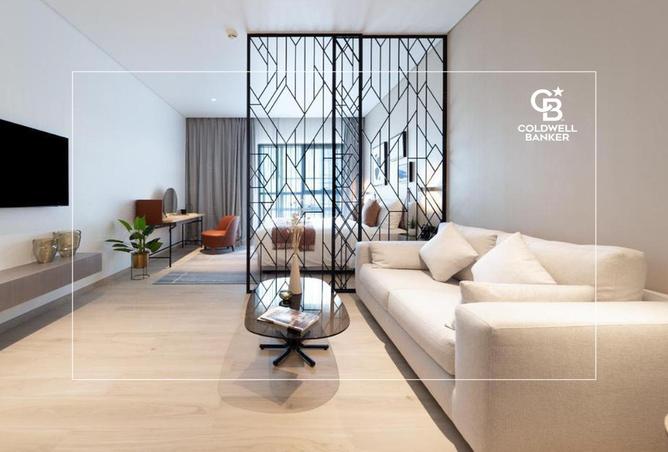 60125904 - صورة العقار 3