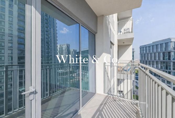 69102689 - Property Main Image