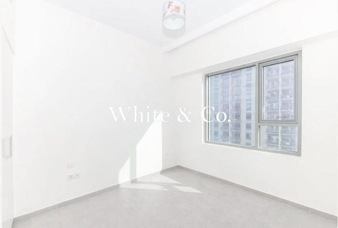 69102689 - Property Image 3