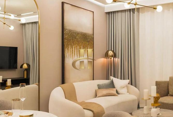 83650277 - Property Image 3