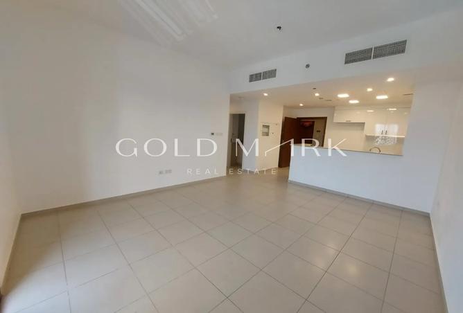 79441874 - صورة العقار 3