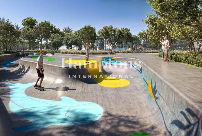 64434103 - Property Image 2