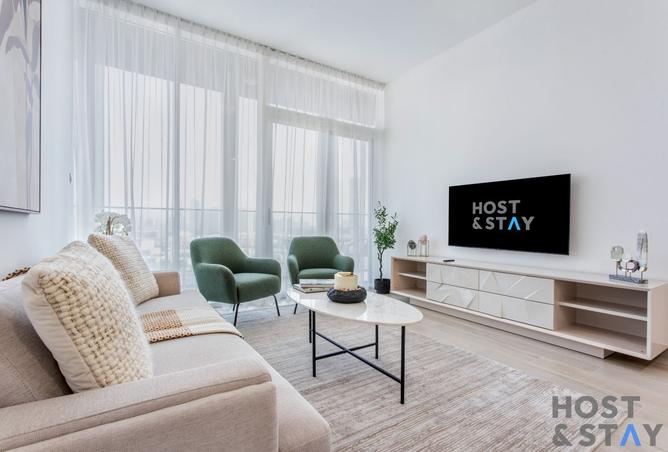 67821334 - Property Main Image