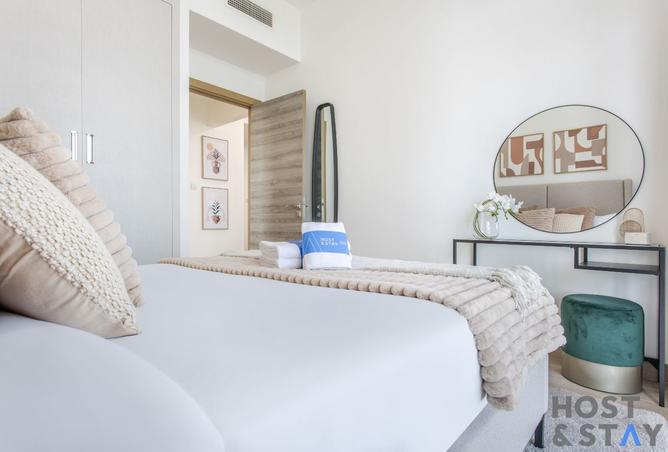 67821334 - Property Image 3