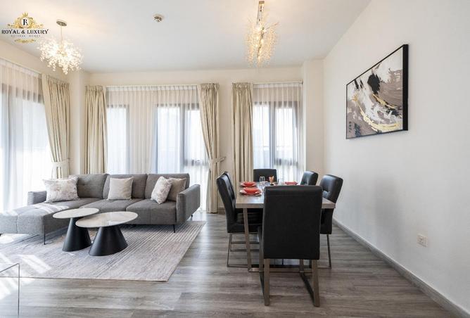 62072512 - Property Image 2