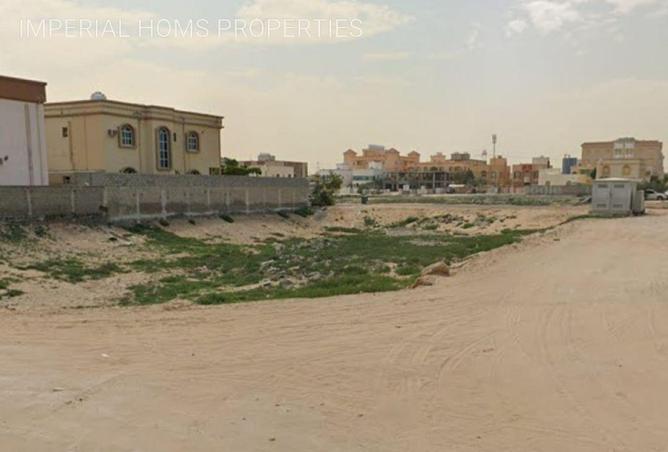 67839558 - صورة العقار 2