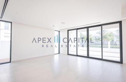 Villa - 4 Bedrooms - 5 Bathrooms for rent in Caya 2 - Arabian Ranches 3 - Dubai