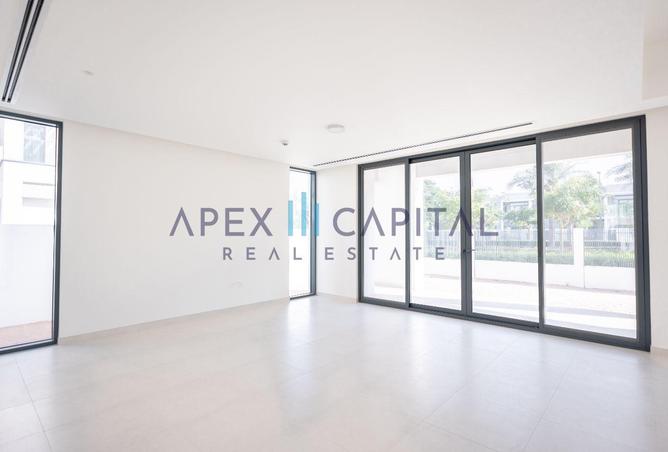 62459354 - Property Image 2