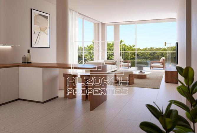 16013352 - صورة العقار 3